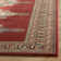 Pennypacker Performance Oriental Rug