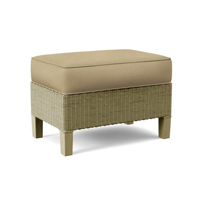 Repose-pieds standard 25 po Gibraltar