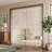 Wall Hanging