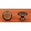 CK Series Geometric Knob-12829880