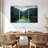 Syd Odda Mountain Scene-108174167