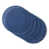 Bleu marine est en rupture de stock