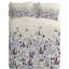 Iveta Abolina Microfiber Floral-183469893