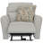 Etherson Power Lay Flat Recliner-2135490535
