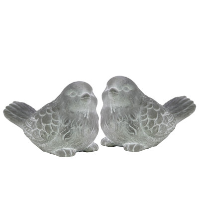 Lillis Animals Figurines & Sculptures