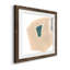 " Tilt I " Painting Print-62737776-62737777