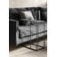 Fera Frame End Table-50127207