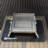 infinity Argentine Portable Grill