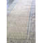 Seraband One-of-a-Kind 2'10" X 18' Area Rug