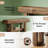 Narrow Sofa Table,Console Table-324534112