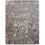 Storm One-of-a-Kind 7'10" X 10'1" Area Rug