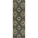 Seefeldt Geometric Indoor Rug