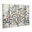 3 - Pieces Modern & Contemporary-897867218