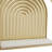 Ingerson 2 Piece Accent Shelf