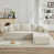Beige est en rupture de stock