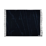 Demi Blanket