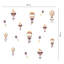 Non-Wall Damaging Wall Decal-928894877