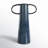 Ceramic Table Vase