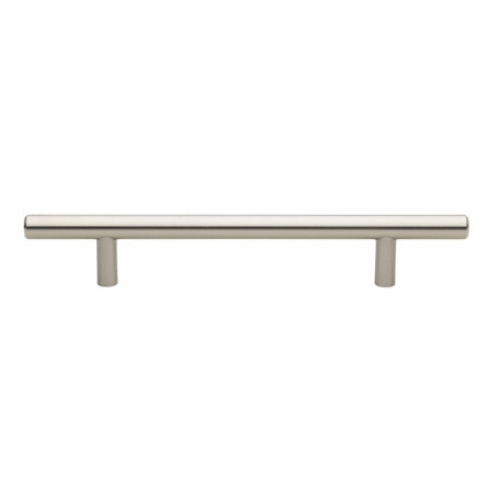 Roman 5-1/16" Center to Center Modern Bar Pull