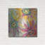 «Abstracted Petals I» par Silvia Vassileva-358578747
