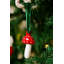 Ornement d'arbre de Noël