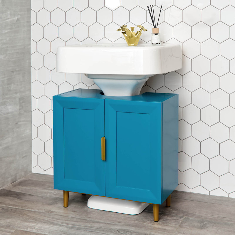 Saifa Under Sink Cabinet