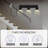 Plug-In Track Lighting LED,-110999254