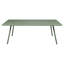 Luxembourg Outdoor Dining Table-1724072689-1724072702