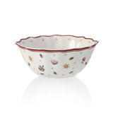 Villeroy & Boch Toys Delight 17 oz. Dessert Bowl