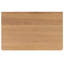 Jaylessa Wood Nightstand-916977771
