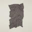 Simple Towel-248336093-212849773