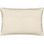 Housse de coussin lombaire Faroe