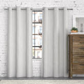 Steelside™ Acosta Polypropylene Blend Rug & Reviews | Wayfair