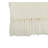 Sevan Collection Hand Woven Throw Blanket-21979258