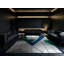 Tapis Lunar-1819172439