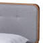 Lit plateforme tapissier Daventry Cowarts-118853406-118853405