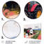 Eldora - campagne, impression d'art mural-106113053-106113047