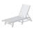 Laguna Outdoor Chaise Lounge Set-83546602