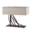 Brindille 16.5" Table Lamp-71638445-7204469