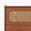 Coffre de rangement-1737143876