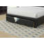 Lit plateforme tapissier Robertia-29210052-29210053