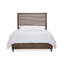 Del Mar Sound Upholstered Bed-44188163