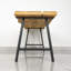 Mistretta Table Leg