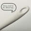 Zeal Cooking Spoon-33493689
