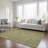 Fareham Washable Floral Indoor / Outdoor Rug-1679949737