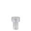 Ceramic Table Vase-2102493991