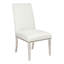 Chaise d'appoint Michael Weiss Bailey-44561668-62622405-99922882