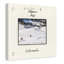 Aspen Print par CAD Designs-131066829-131066974-131066989