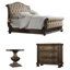 Bedroom Sets