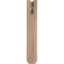 Eaton Wood Bracket-90685403-111089226